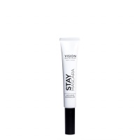 Vision STAY Hairmascara 20ml